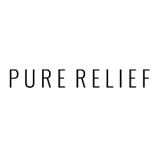 Pure Relief